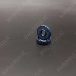 8*22*6/6,5 N1T01 NBR [BABSL]